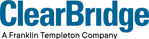 Picture of ClearBridge Investments