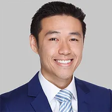 Simon Ong