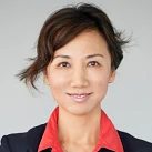 Jean Yu, CFA, Ph.D.