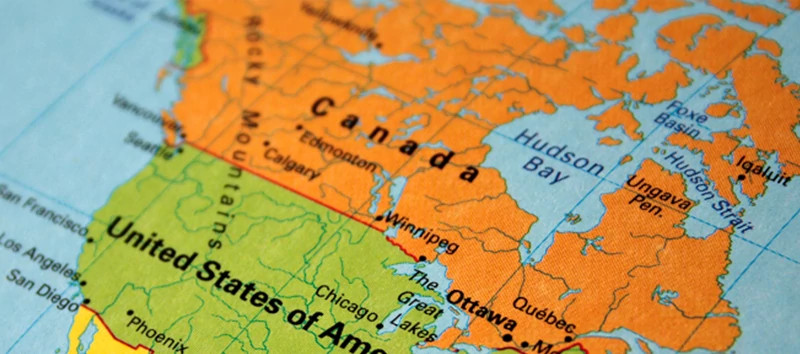 Canadian Equity Outlook: Finding Opportunity Beyond the Headlines