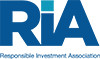 Responsible Investment Association organization logo
