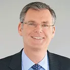 Michael Testorf, CFA