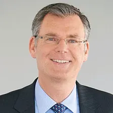 Michael Testorf, CFA