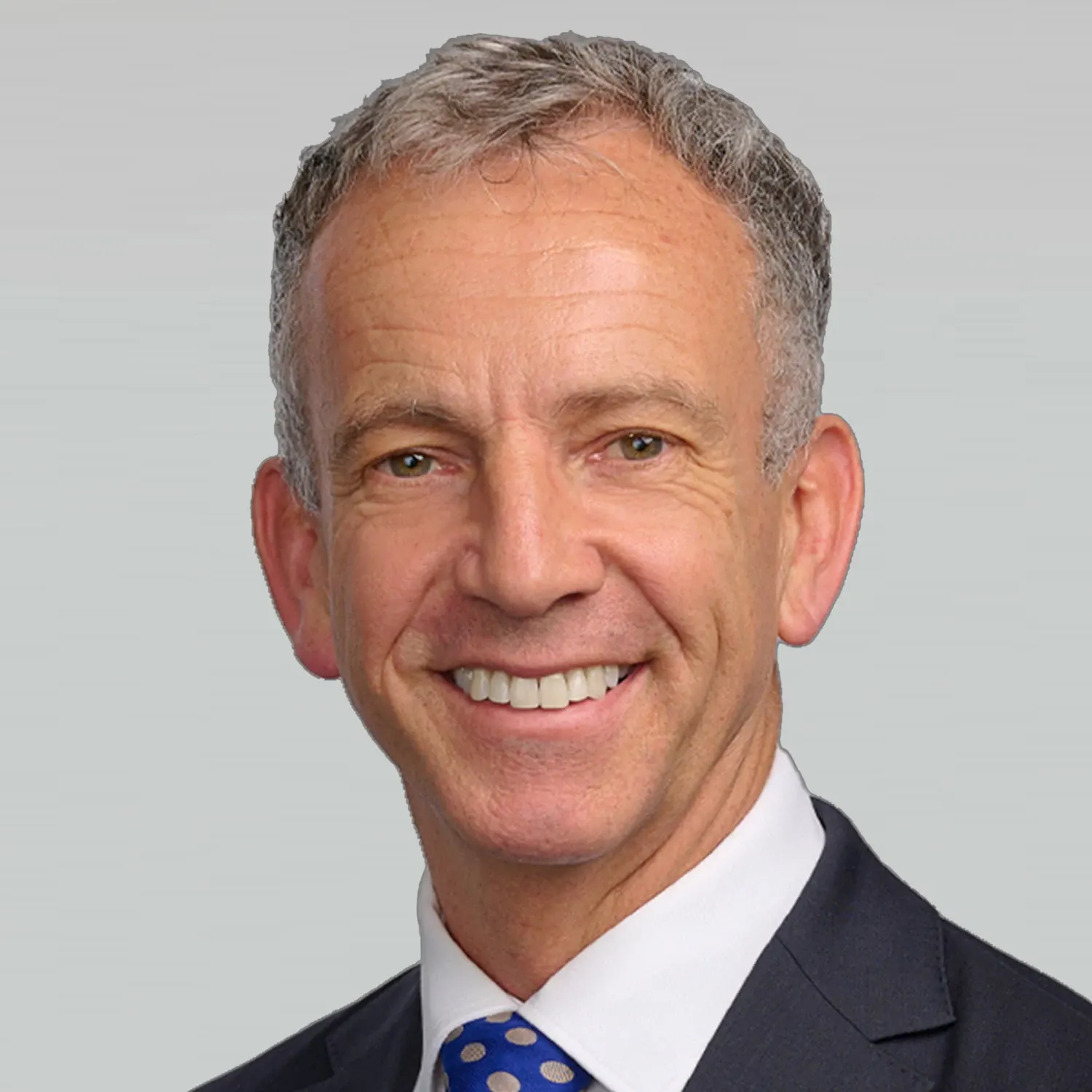 Ross Kent