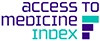 Access to Medicine Index organazation logo