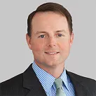 Patrick McElroy, CFA