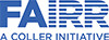 FAIRR Initiative FAIRR organization logo