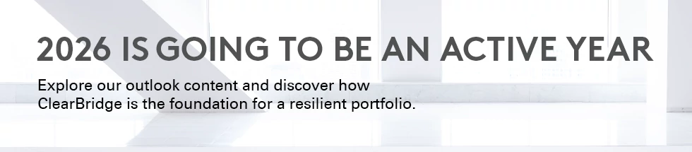 clearbridge_2026active_900pxwide_OUTLOOK PAGE.png