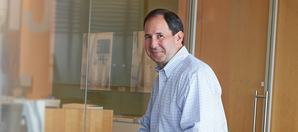 Emerging Markets Equity Outlook: Tides are Turning