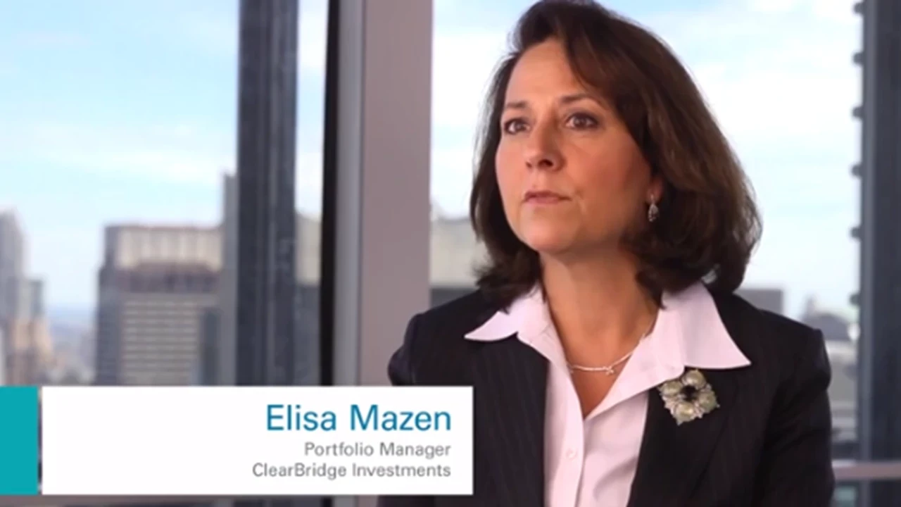 international-growth