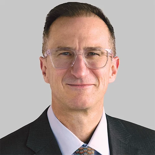 ClearBridge Commentary: All Cap Growth