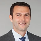 Erich Frey, CFA