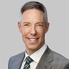 Garey J. Aitken, CFA