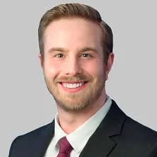 Dino Kurbegovic, CFA