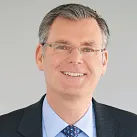 Michael Testorf, CFA